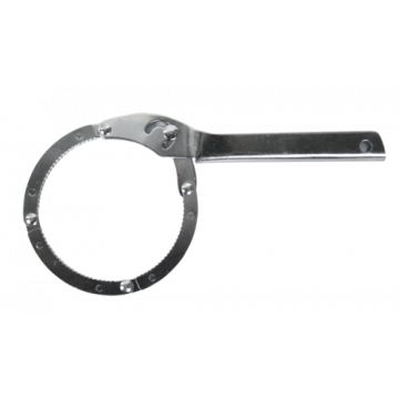 Cheie ajustabila pentru...