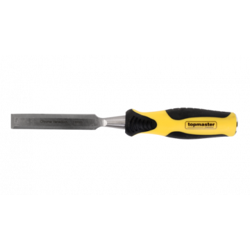 Dalta lemn 12mm CR-V...