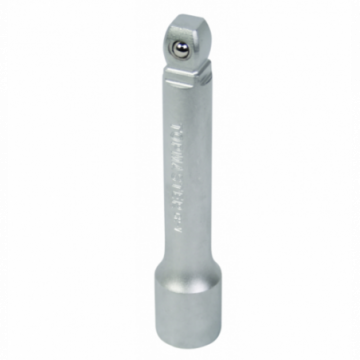 Adaptor lung 3/8x250mm CR-V...