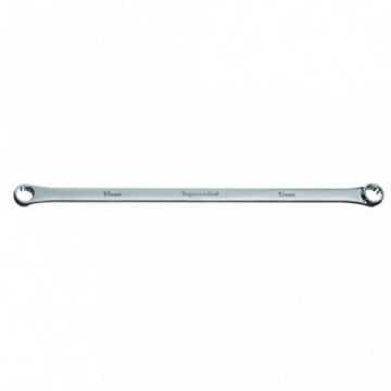 Cheie inelara lunga 10x12mm...