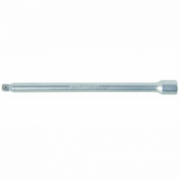 Adaptor lung 1/4 x 50mm...