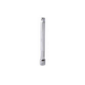 Prelungitor 3/8 x 150 mm...