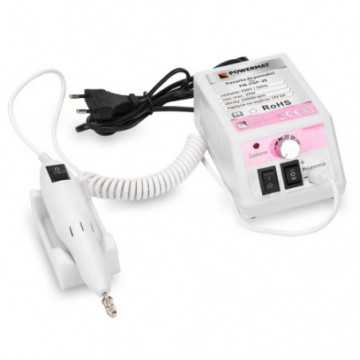 Pila electrica pentru...