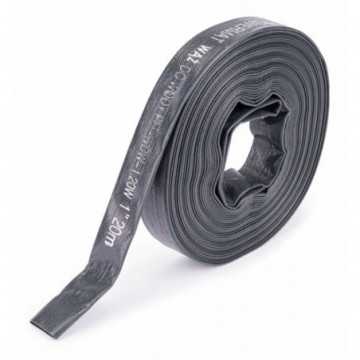 Furtun de apa din cauciuc 1...