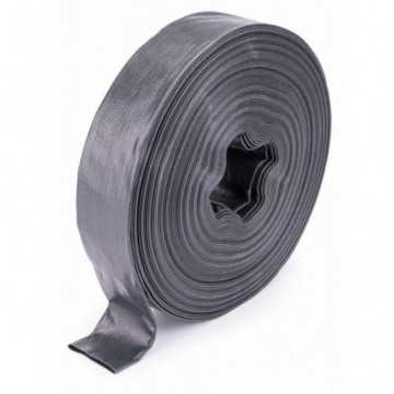 Furtun de apa din cauciuc 2...