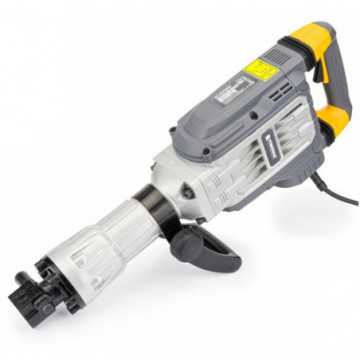 Ciocan demolator SDS-MAX...