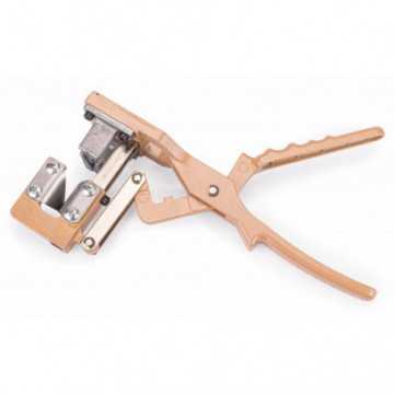 Cleste pentru altoit...