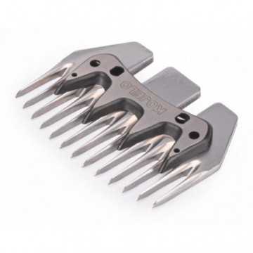 Lame Kojelo pentru aparat...