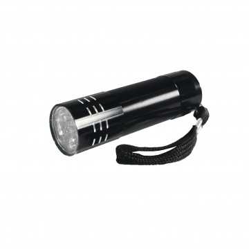 Lanterna cu LED UV, TL-1001...