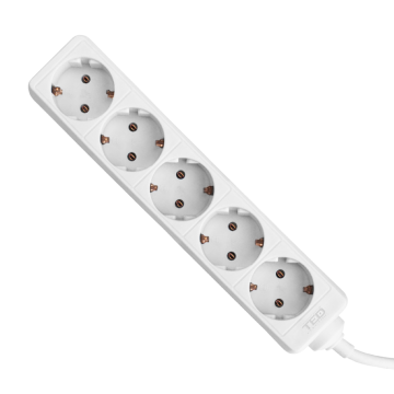 Prelungitor 5 prize, 3 x...