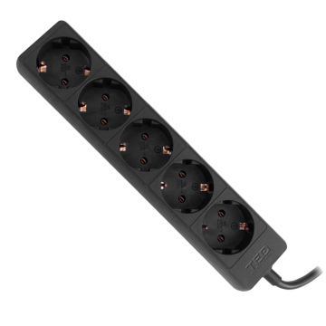 Prelungitor 5 prize, 3 x...