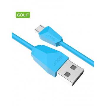Cablu incarcare micro USB...