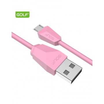 Cablu incarcare micro USB...