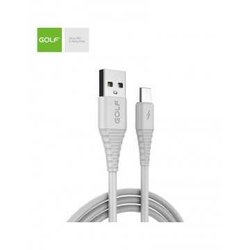 Cablu incarcare micro USB...