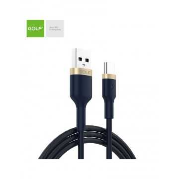 Cablu USB TIP C 3A...