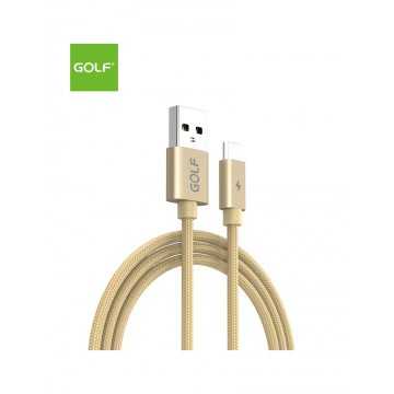 Cablu USB TIP C USB 5A...
