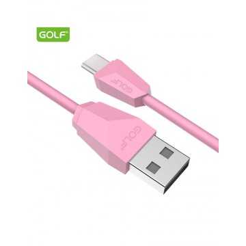 Cablu incarcare micro USB...