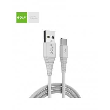 Cablu incarcare micro USB...