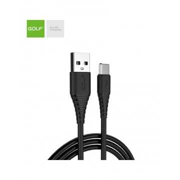 Cablu incarcare micro USB...
