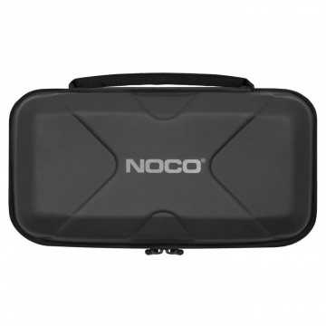 Cutie de protectie...