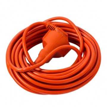 Prelungitor 10 metri cu 1...