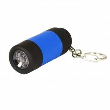 Lanterna breloc diverse...