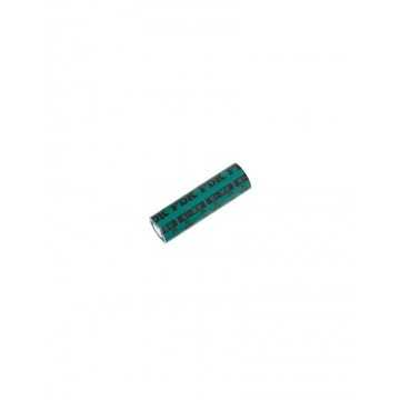 Acumulator Fujitsu 1.2V...