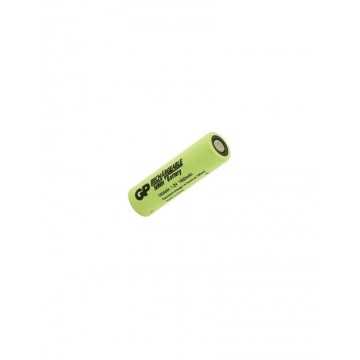 Acumulator GP 1.2V 160AAH,...