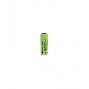 Acumulator GP 1.2V 210AFHT,...
