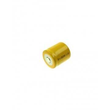 Acumulator Mexcell 1.2V...