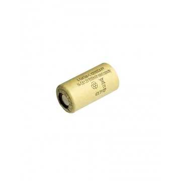 Acumulator X-Cell 1.2V...