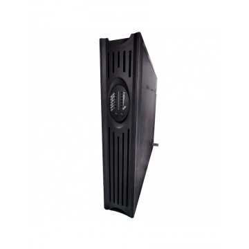 UPS Ablerex 1500VA / 900W -...