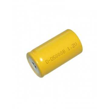 Acumulator Mexcell 1.2V...