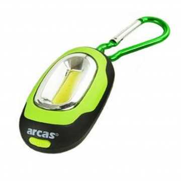 Lanterna breloc diverse...