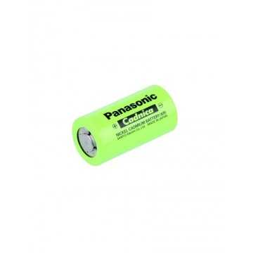 Acumulator Panasonic 1.2V...