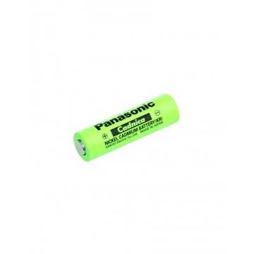 Acumulator Panasonic 1.2V...