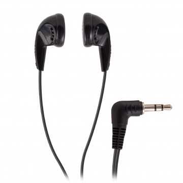 Maxell casca stereo model...