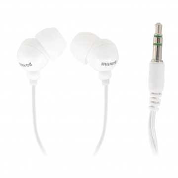 Maxell casca digital stereo...