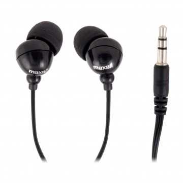 Maxell casca digital stereo...