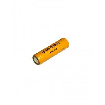 Acumulator Panasonic 1.2V...