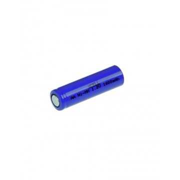 Acumulator X-Cell 1.2V...