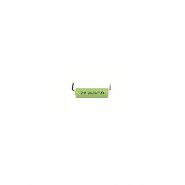 Acumulator Camelion 1.2V cu...