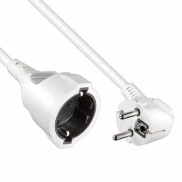 Prelungitor interior 3...