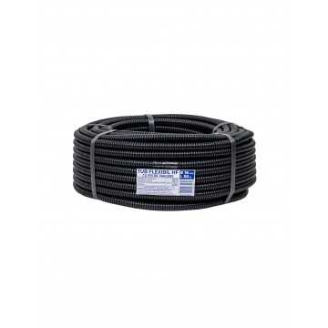 Tub gofrat/copex HF special...