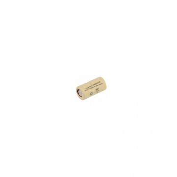 Acumulator X-Cell 1.2V...