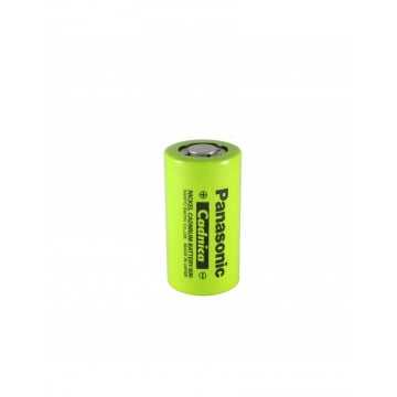 Acumulator Panasonic 1.2V...