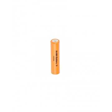 Acumulator Panasonic 1.2V...