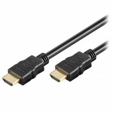 Cablu HDMI digital la HDMI...