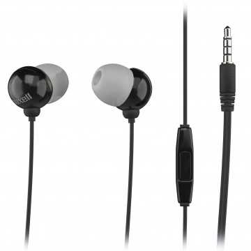 Maxell casca digital stereo...