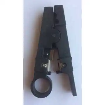 Cleste - Stripping -pentru...